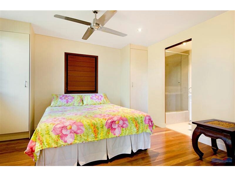 351 Eumundi Range Rd, Eumundi QLD 4562