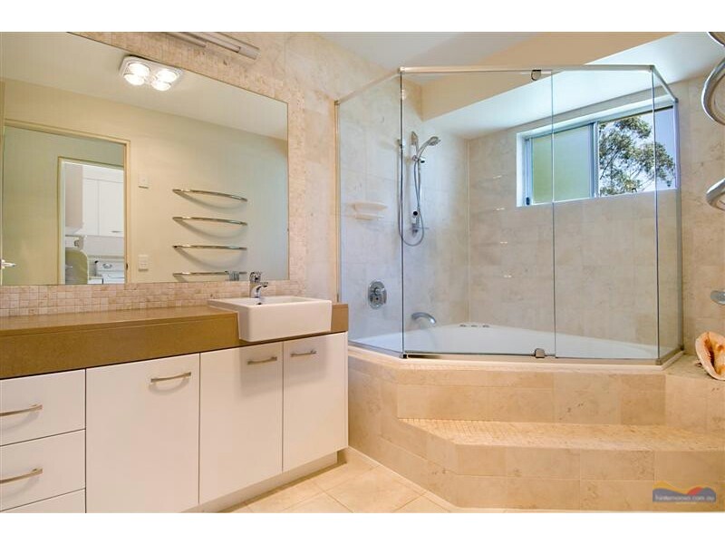 351 Eumundi Range Rd, Eumundi QLD 4562