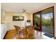 351 Eumundi Range Rd, Eumundi QLD 4562