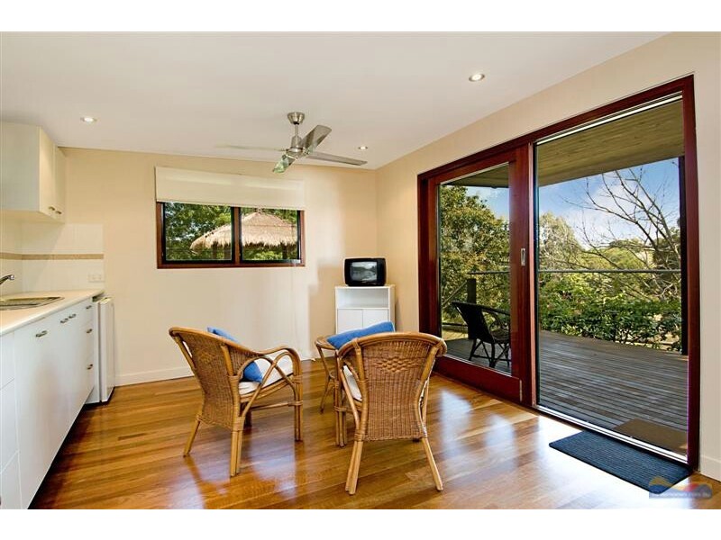 351 Eumundi Range Rd, Eumundi QLD 4562