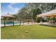351 Eumundi Range Rd, Eumundi QLD 4562