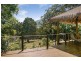 351 Eumundi Range Rd, Eumundi QLD 4562