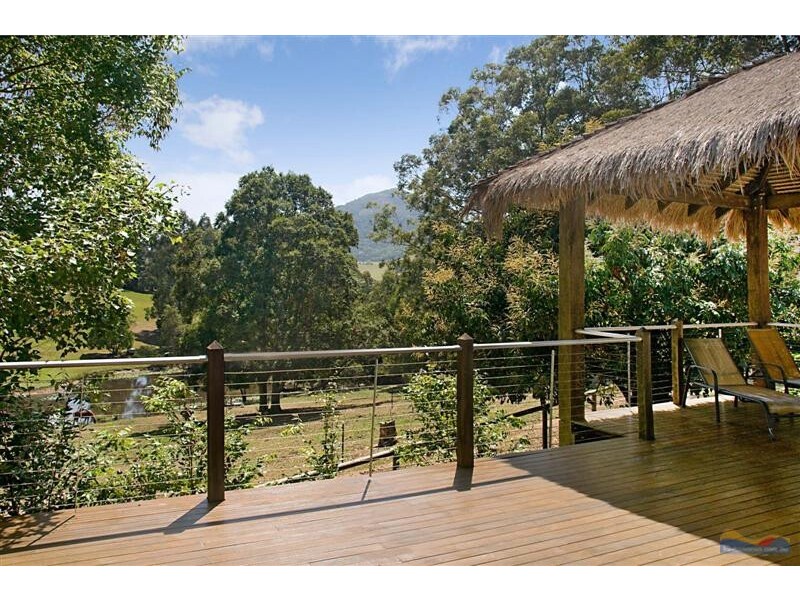 351 Eumundi Range Rd, Eumundi QLD 4562