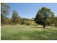 351 Eumundi Range Rd, Eumundi QLD 4562