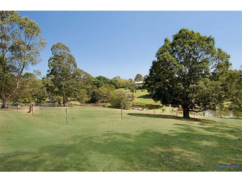 351 Eumundi Range Rd, Eumundi QLD 4562