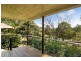351 Eumundi Range Rd, Eumundi QLD 4562