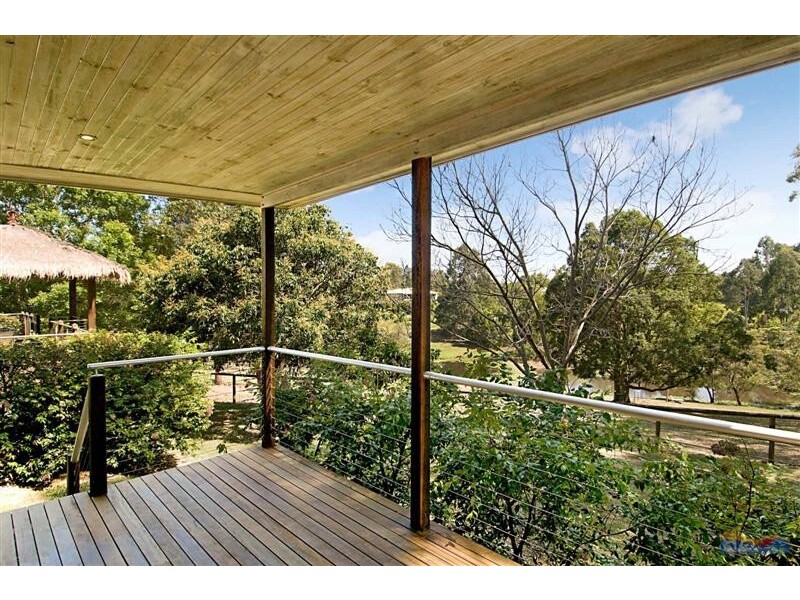 351 Eumundi Range Rd, Eumundi QLD 4562