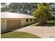 351 Eumundi Range Rd, Eumundi QLD 4562