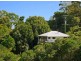 386 to 390 Eumundi Range Rd, Eumundi QLD 4562
