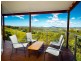 386 to 390 Eumundi Range Rd, Eumundi QLD 4562