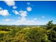386 to 390 Eumundi Range Rd, Eumundi QLD 4562