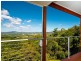 386 to 390 Eumundi Range Rd, Eumundi QLD 4562