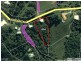 386 to 390 Eumundi Range Rd, Eumundi QLD 4562