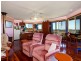 386 to 390 Eumundi Range Rd, Eumundi QLD 4562