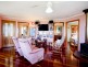 386 to 390 Eumundi Range Rd, Eumundi QLD 4562