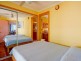 386 to 390 Eumundi Range Rd, Eumundi QLD 4562