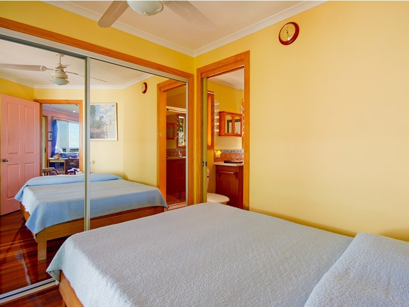 386 to 390 Eumundi Range Rd, Eumundi QLD 4562