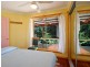 386 to 390 Eumundi Range Rd, Eumundi QLD 4562