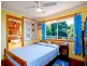 386 to 390 Eumundi Range Rd, Eumundi QLD 4562