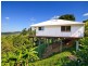386 to 390 Eumundi Range Rd, Eumundi QLD 4562