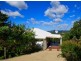 386 to 390 Eumundi Range Rd, Eumundi QLD 4562