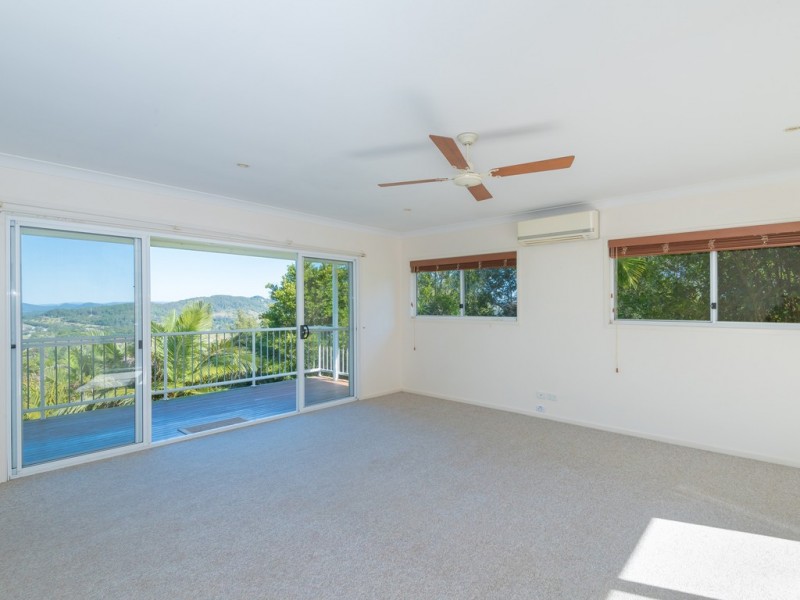 396 Eumundi Range Rd, Eumundi QLD 4562