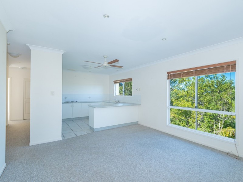 396 Eumundi Range Rd, Eumundi QLD 4562