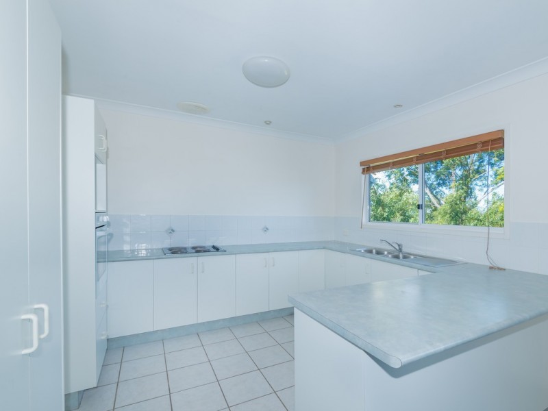 396 Eumundi Range Rd, Eumundi QLD 4562