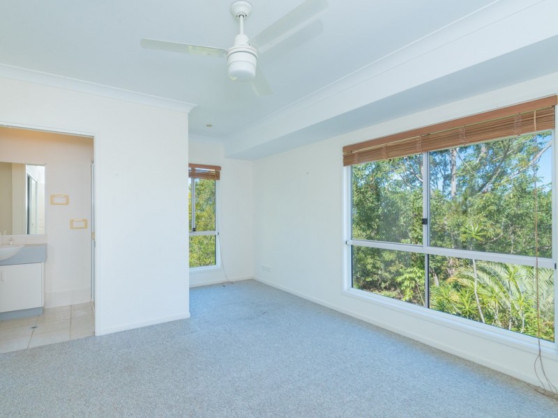 396 Eumundi Range Rd, Eumundi QLD 4562