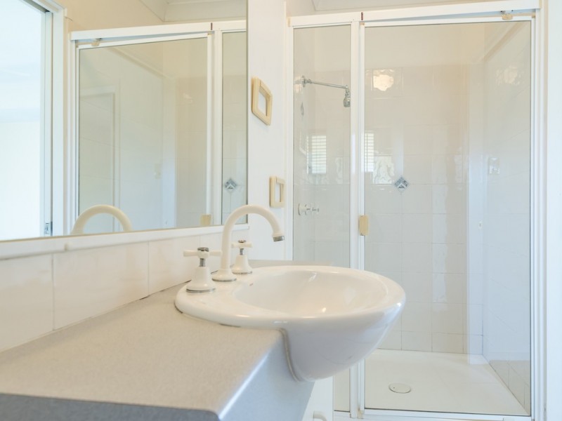 396 Eumundi Range Rd, Eumundi QLD 4562