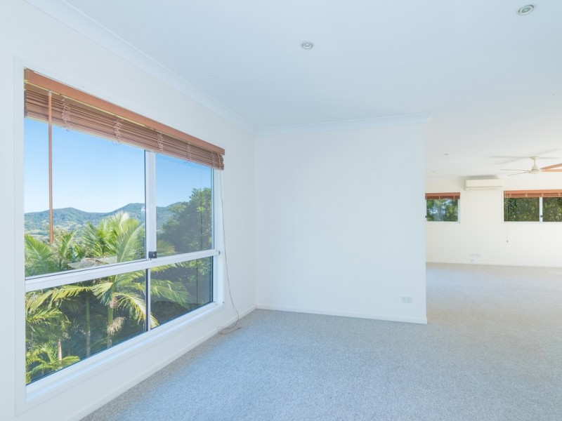 396 Eumundi Range Rd, Eumundi QLD 4562