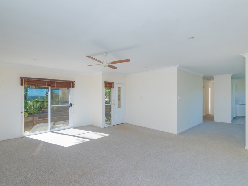 396 Eumundi Range Rd, Eumundi QLD 4562