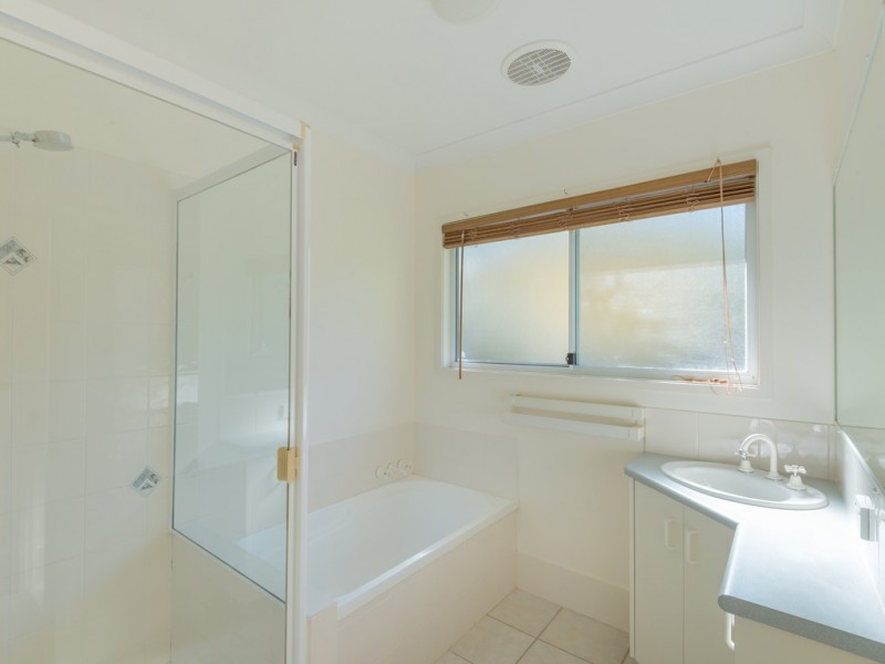 396 Eumundi Range Rd, Eumundi QLD 4562