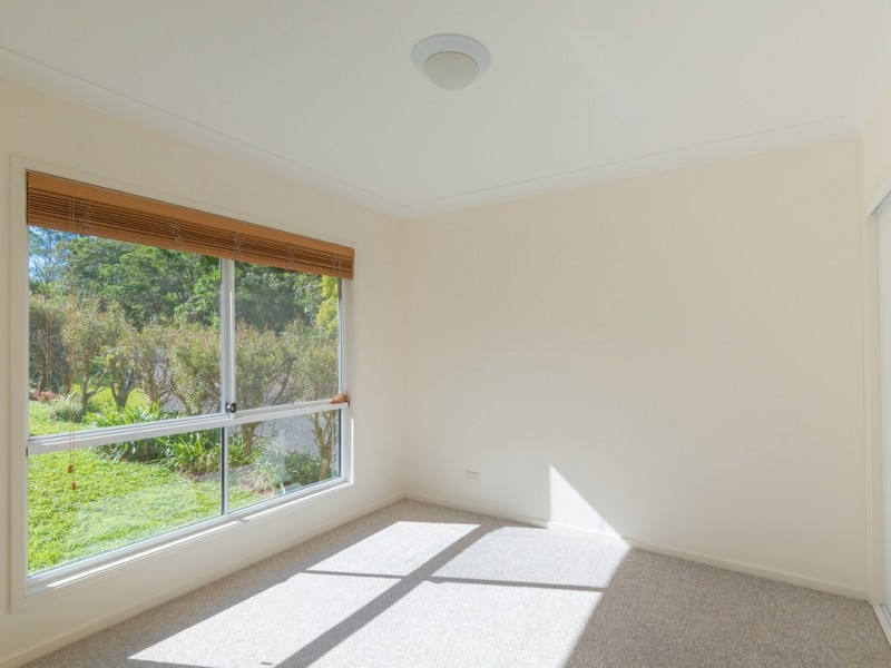 396 Eumundi Range Rd, Eumundi QLD 4562