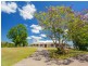 Eumundi QLD 4562
