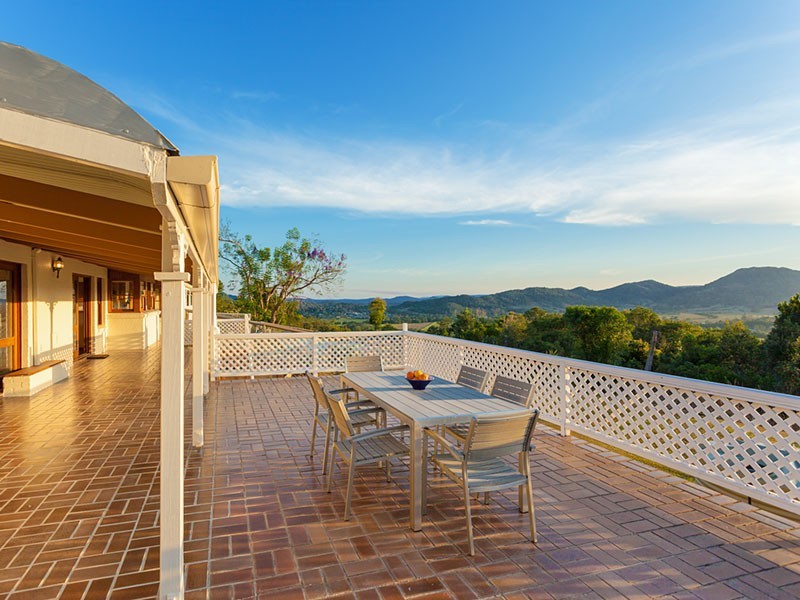 Eumundi QLD 4562