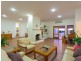 Eumundi QLD 4562