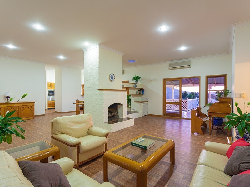 Eumundi QLD 4562