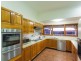 Eumundi QLD 4562