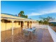 Eumundi QLD 4562