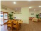 Eumundi QLD 4562