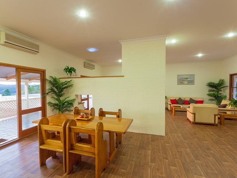 Eumundi QLD 4562