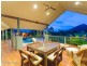 425 to 429 Eumundi Range Rd, Eumundi QLD 4562