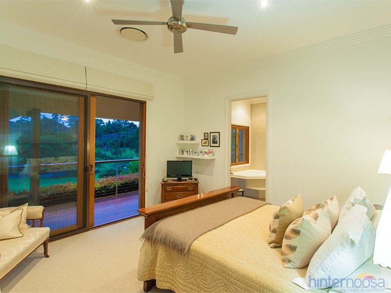 425 to 429 Eumundi Range Rd, Eumundi QLD 4562