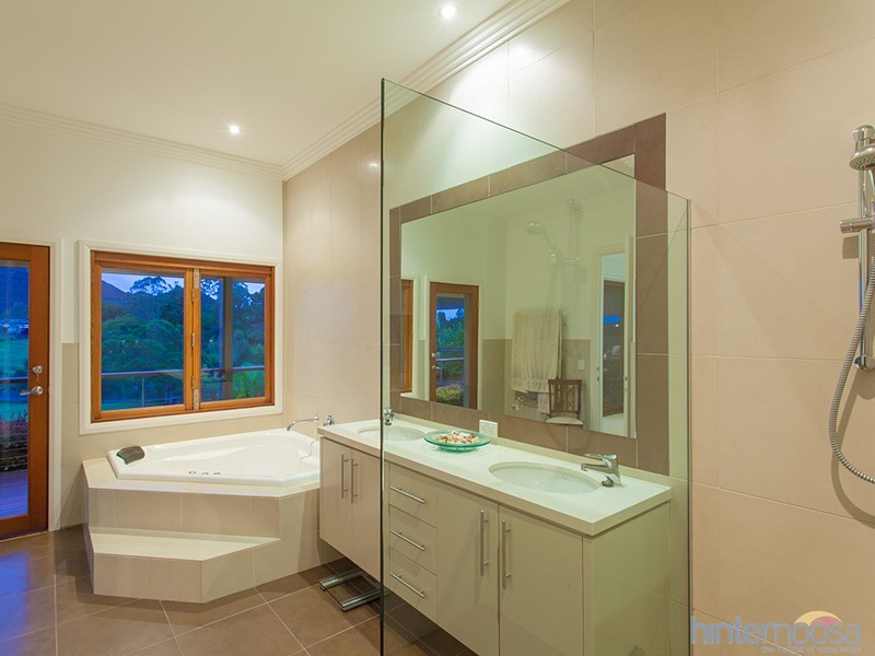 425 to 429 Eumundi Range Rd, Eumundi QLD 4562