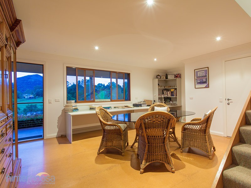 425 to 429 Eumundi Range Rd, Eumundi QLD 4562