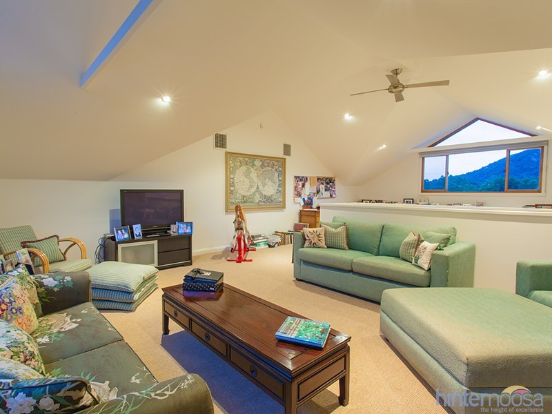 425 to 429 Eumundi Range Rd, Eumundi QLD 4562