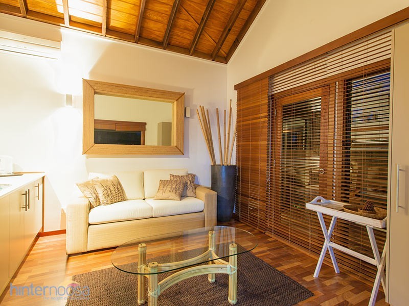 425 to 429 Eumundi Range Rd, Eumundi QLD 4562