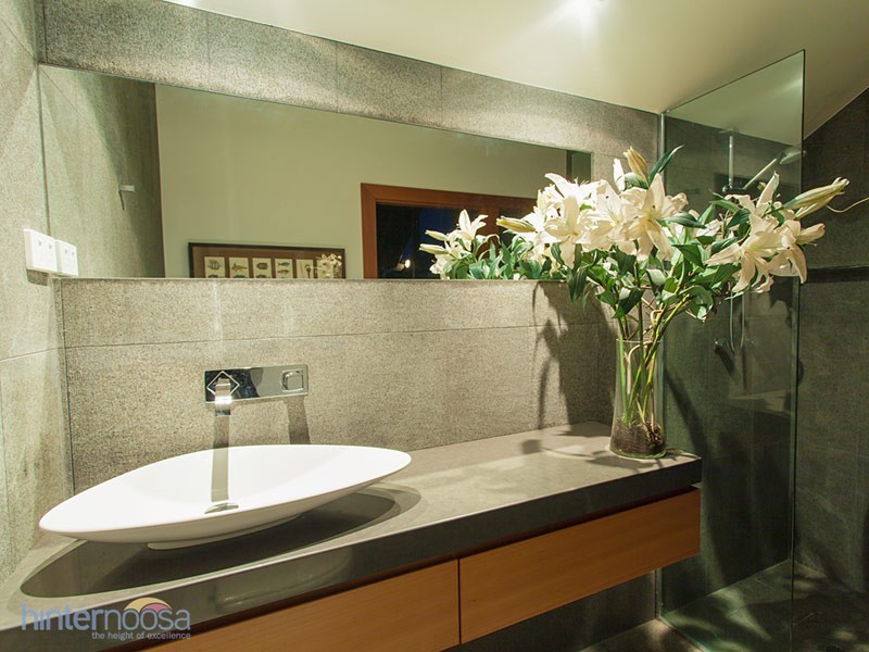 425 to 429 Eumundi Range Rd, Eumundi QLD 4562