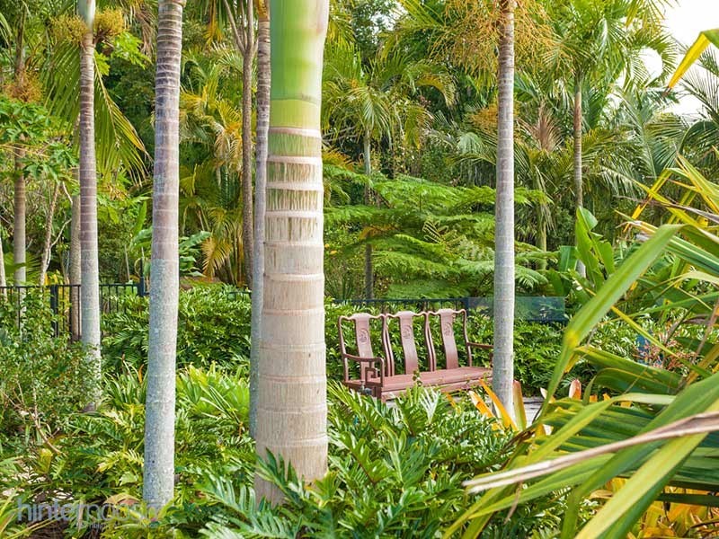 425 to 429 Eumundi Range Rd, Eumundi QLD 4562